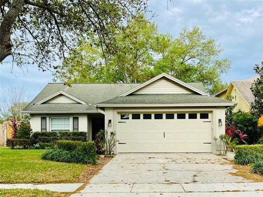 2016 LORI ANN STREET