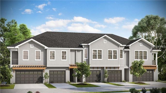 5751 DESERT ROSE PLACE