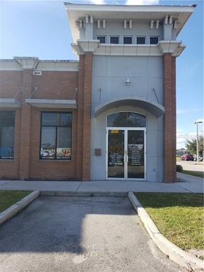 1952 N JOHN YOUNG PARKWAY UNIT B