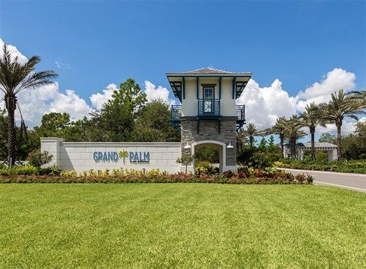 11639 OKALOOSA DRIVE