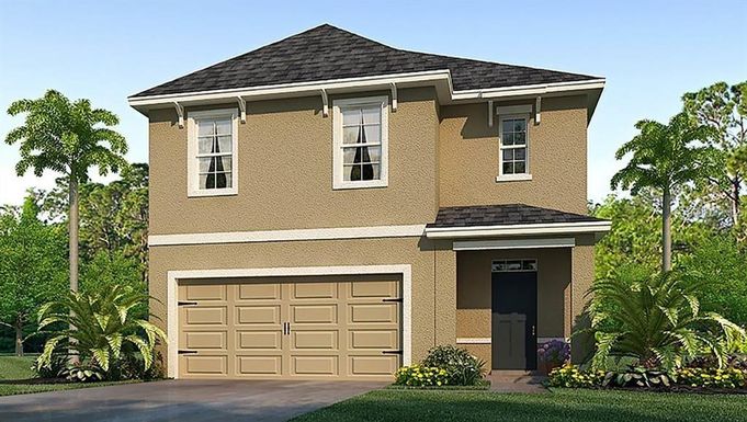 32687 PEZ LANDING LANE