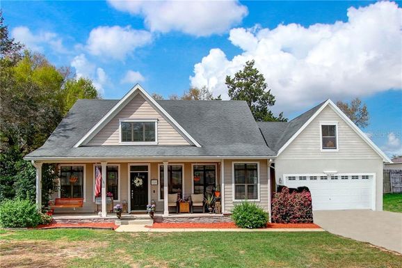 36201 MICHIGAN DRIVE