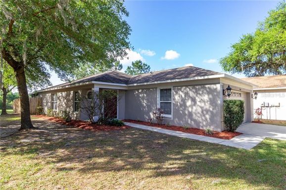 1502 MARSH WOOD DRIVE