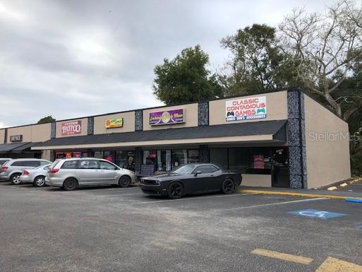 38365 COUNTY ROAD 54