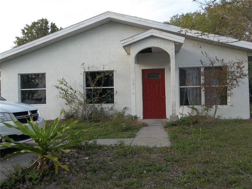 3850 SE COUNTY ROAD 760A