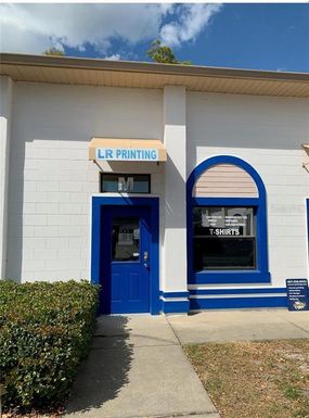 1060 E INDUSTRIAL DRIVE UNIT M