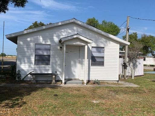 1400 US HIGHWAY 17 N UNIT 5a