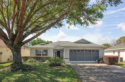 9550 SW 92ND STREET ROAD