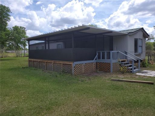 10108 LOETSCHER LANE