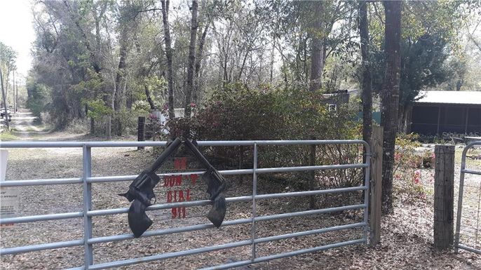 123 BLACK HAWK TRAIL