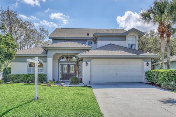 14807 FAVERSHAM CIRCLE UNIT 1