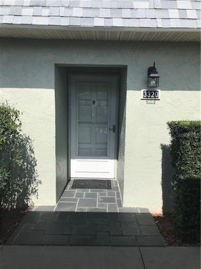 3320 SCORECARD DRIVE