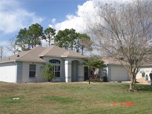 606 ALDER GROVE DRIVE