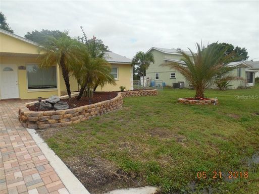 11407 SW ORANGE AVENUE