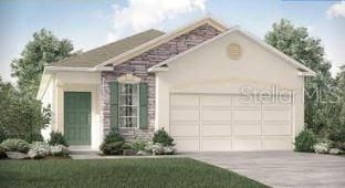 2215 CANYON BREEZE AVENUE