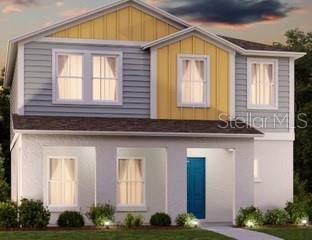 13013 PENNYBROOK DRIVE