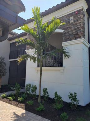 5604 PALMER CIRCLE UNIT 106