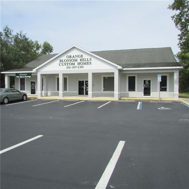 15437 S US HIGHWAY 441 UNIT B