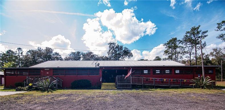 2932 S STATE ROAD HIGHWAY 19