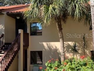 1150 FAITH CIRCLE E UNIT 2205