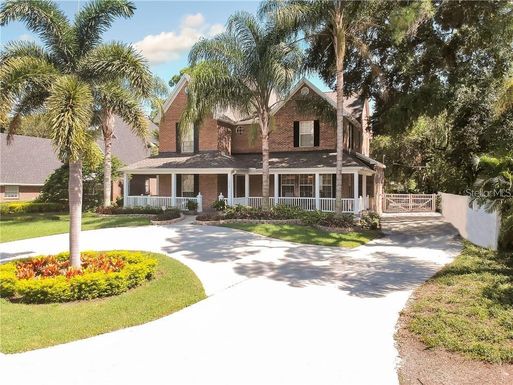 4630 W TENNYSON AVENUE