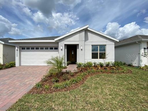 3260 SONGBIRD CIRCLE