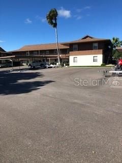 1640 JUNO TRAIL UNIT 103E