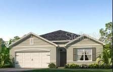 3273 ROYAL TERN DRIVE