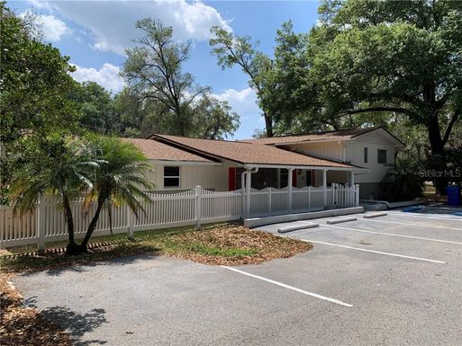 505 WESTBROOK AVENUE