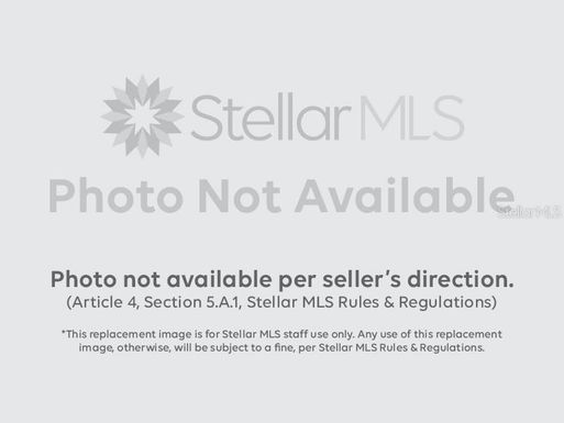 2942 2942 FIELDWOOD CIRCLE