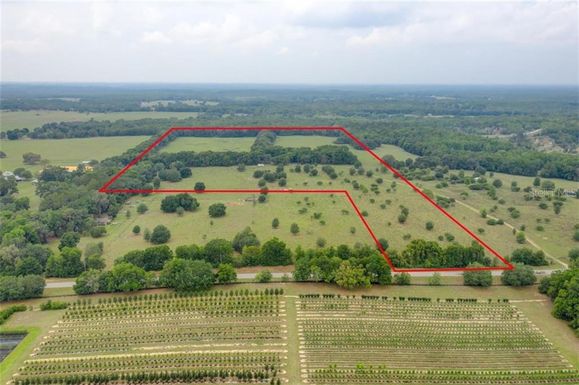 12050 S PLEASANT GROVE