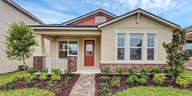 16173 TALIESIN STREET