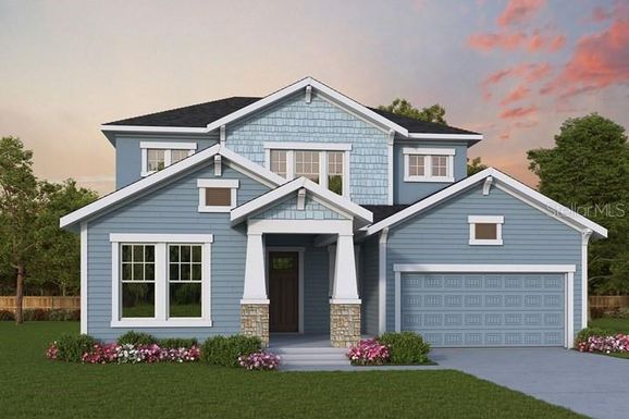 15330 RENAISSANCE AVENUE