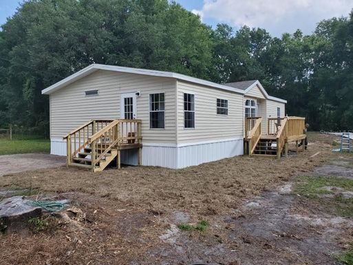 38152 BALTIMORE AVENUE