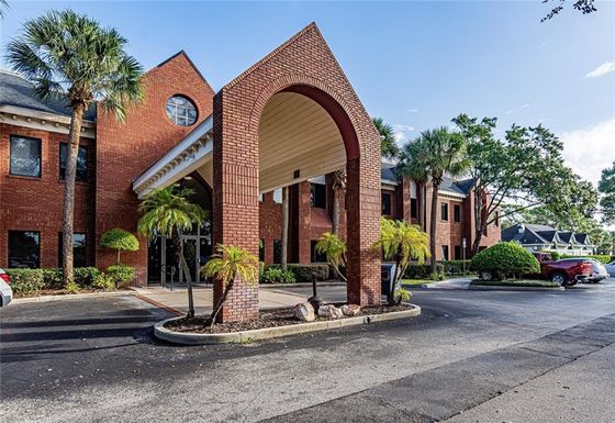 2500 W LAKE MARY BOULEVARD UNIT 214