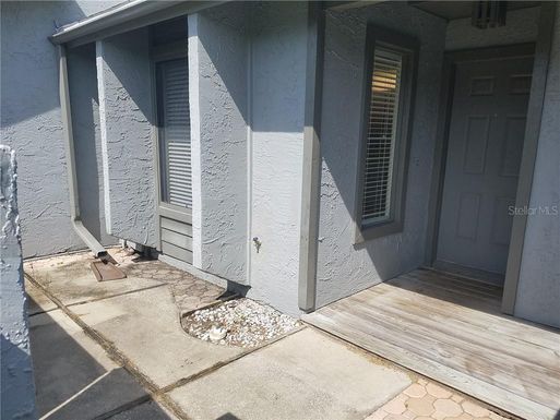 210 LEMON TREE LANE UNIT 210H