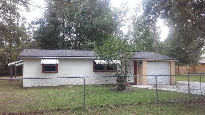 14320 SW 17TH PLACE