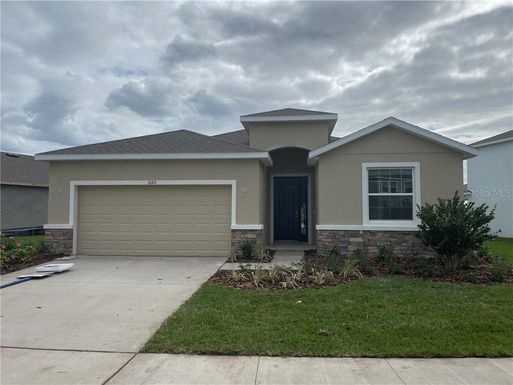 5123 FLOWING OAR ROAD