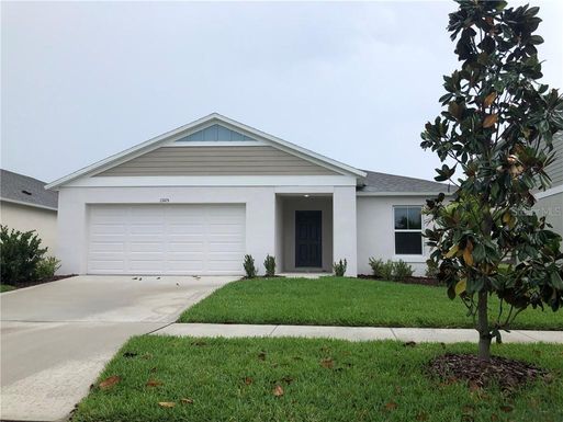 13105 FRUITVILLE WAY