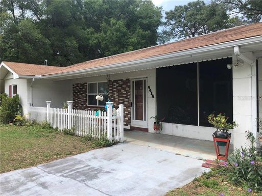 5515 E LIVE OAK LANE