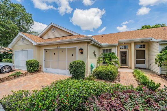 2476 NEW HAVEN CIRCLE UNIT 132