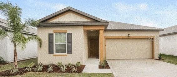 3075 NEVERLAND DRIVE