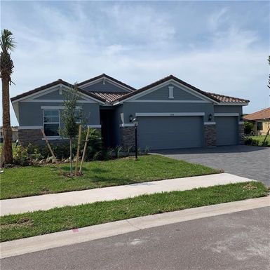 3108 DESERT PLAIN COVE