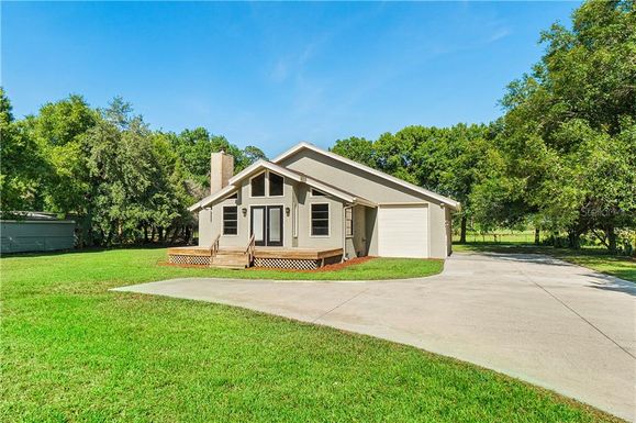 2568 NW 63RD TERRACE