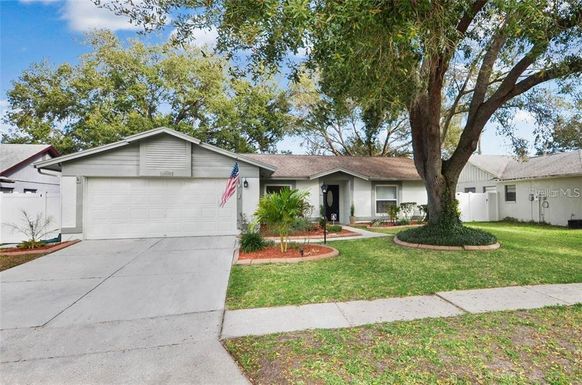 4403 BIRCHWOOD COURT S