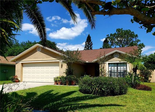 13609 FAWN RIDGE BOULEVARD