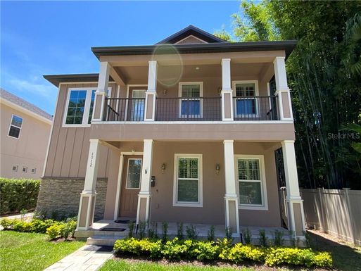 1512 S OSCEOLA AVENUE