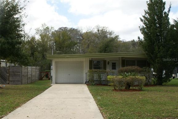 13349 WOODLAND DRIVE