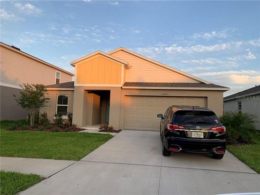 12827 SCARLET STAR DR