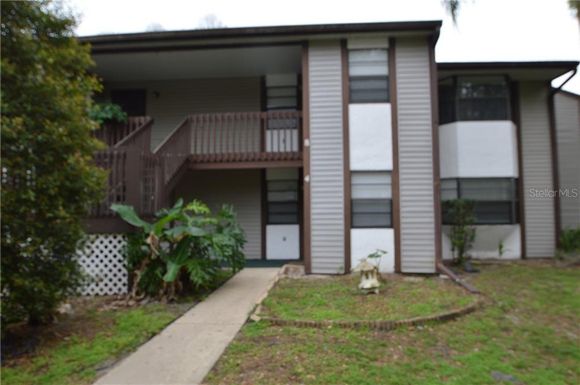 11550 BAYWOOD MEADOWS DRIVE UNIT 4